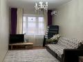 2-бөлмелі пәтер · 60 м² · 8/9 қабат, мкр. Зачаганск пгт, Монкеулы 85/2 — Супермаркет Алтындар, бағасы: 20 млн ₸ в Уральске