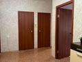 2-бөлмелі пәтер · 60 м² · 8/9 қабат, мкр. Зачаганск пгт, Монкеулы 85/2 — Супермаркет Алтындар, бағасы: 20 млн ₸ в Уральске — фото 4