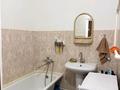 2-бөлмелі пәтер · 60 м² · 8/9 қабат, мкр. Зачаганск пгт, Монкеулы 85/2 — Супермаркет Алтындар, бағасы: 20 млн ₸ в Уральске — фото 5