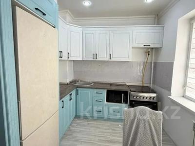 2-бөлмелі пәтер · 60 м² · 3/5 қабат, 20-й мкр 33, бағасы: 17.5 млн ₸ в Актау