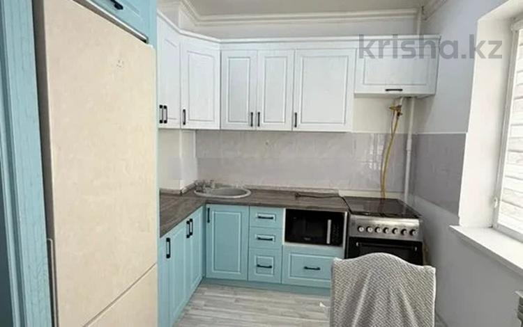 2-бөлмелі пәтер · 60 м² · 3/5 қабат, 20-й мкр 33, бағасы: 17.5 млн ₸ в Актау — фото 3