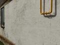Жеке үй • 8 бөлмелер • 184.8 м² • 10 сот., Басыкара батыр — Коктал, бағасы: 58 млн 〒 в Астане, Сарыарка р-н — фото 3