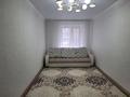 2-бөлмелі пәтер · 46 м² · 5/5 қабат, Чернышевского — напротив Пассажа, бағасы: 8.5 млн ₸ в Темиртау — фото 3
