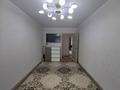 2-бөлмелі пәтер · 46 м² · 5/5 қабат, Чернышевского — напротив Пассажа, бағасы: 8.5 млн ₸ в Темиртау — фото 4
