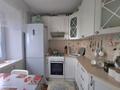 2-бөлмелі пәтер · 46 м² · 5/5 қабат, Чернышевского — напротив Пассажа, бағасы: 8.5 млн ₸ в Темиртау — фото 6