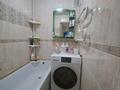 2-бөлмелі пәтер · 46 м² · 5/5 қабат, Чернышевского — напротив Пассажа, бағасы: 8.5 млн ₸ в Темиртау — фото 8