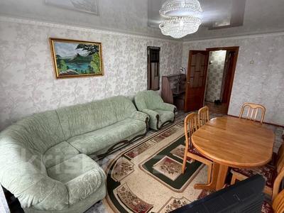 3-комнатная квартира · 65 м² · 3/5 этаж, юбилейный 2 за 15.8 млн 〒 в Кокшетау