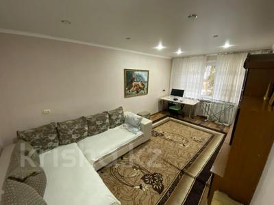 3-комнатная квартира · 62 м² · 2/5 этаж, Толстого 88 за 23 млн 〒 в Павлодаре