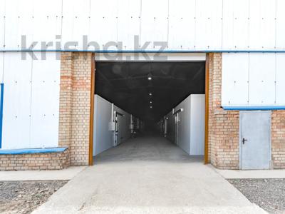 Склады · 70 м² за 525 000 〒 в Астане, Сарыарка р-н