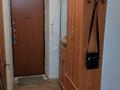 3-комнатная квартира, 69 м², 3/5 этаж помесячно, Сатпаева 3а/1 — Авангард 4, Jusan Arena за 190 000 〒 в Атырау — фото 4