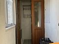 2-бөлмелі пәтер · 61.5 м² · 6/9 қабат, 27-й мкр 43, бағасы: 16 млн ₸ в Актау — фото 10