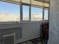 2-бөлмелі пәтер · 61.5 м² · 6/9 қабат, 27-й мкр 43, бағасы: 16 млн ₸ в Актау — фото 2