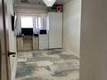 2-бөлмелі пәтер · 61.5 м² · 6/9 қабат, 27-й мкр 43, бағасы: 16 млн ₸ в Актау — фото 3