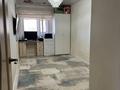 2-бөлмелі пәтер · 61.5 м² · 6/9 қабат, 27-й мкр 43, бағасы: 16 млн ₸ в Актау — фото 4