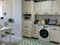 2-бөлмелі пәтер · 61.5 м² · 6/9 қабат, 27-й мкр 43, бағасы: 16 млн ₸ в Актау — фото 6