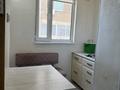 2-бөлмелі пәтер · 61.5 м² · 6/9 қабат, 27-й мкр 43, бағасы: 16 млн ₸ в Актау — фото 8