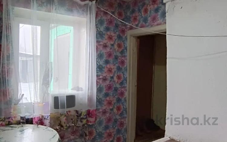 Часть дома • 1 комната • 40 м² • 3 сот., Хабаровская 17 за 5 млн 〒 в Усть-Каменогорске — фото 2