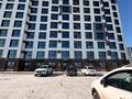 2-бөлмелі пәтер · 35 м² · 2/9 қабат, Е 446 — Улы Дала, бағасы: 26.5 млн ₸ в Астане, Есильский р-н — фото 3