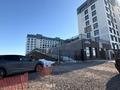 2-бөлмелі пәтер · 35 м² · 2/9 қабат, Е 446 — Улы Дала, бағасы: 26.5 млн ₸ в Астане, Есильский р-н — фото 4