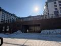 2-бөлмелі пәтер · 35 м² · 2/9 қабат, Е 446 — Улы Дала, бағасы: 26.5 млн ₸ в Астане, Есильский р-н — фото 5