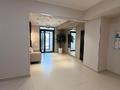 2-бөлмелі пәтер · 35 м² · 2/9 қабат, Е 446 — Улы Дала, бағасы: 26.5 млн ₸ в Астане, Есильский р-н — фото 8