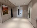 2-бөлмелі пәтер · 35 м² · 2/9 қабат, Е 446 — Улы Дала, бағасы: 26.5 млн ₸ в Астане, Есильский р-н — фото 10