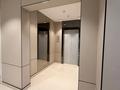 2-бөлмелі пәтер · 35 м² · 2/9 қабат, Е 446 — Улы Дала, бағасы: 26.5 млн ₸ в Астане, Есильский р-н — фото 11