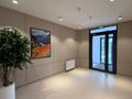 2-бөлмелі пәтер · 35 м² · 2/9 қабат, Е 446 — Улы Дала, бағасы: 26.5 млн ₸ в Астане, Есильский р-н — фото 13