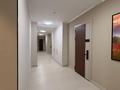 2-бөлмелі пәтер · 35 м² · 2/9 қабат, Е 446 — Улы Дала, бағасы: 26.5 млн ₸ в Астане, Есильский р-н — фото 14