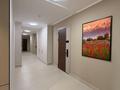 2-бөлмелі пәтер · 35 м² · 2/9 қабат, Е 446 — Улы Дала, бағасы: 26.5 млн ₸ в Астане, Есильский р-н — фото 15