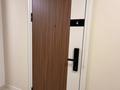 2-бөлмелі пәтер · 35 м² · 2/9 қабат, Е 446 — Улы Дала, бағасы: 26.5 млн ₸ в Астане, Есильский р-н — фото 16