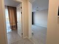 2-бөлмелі пәтер · 35 м² · 2/9 қабат, Е 446 — Улы Дала, бағасы: 26.5 млн ₸ в Астане, Есильский р-н — фото 17