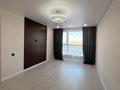 2-бөлмелі пәтер · 35 м² · 2/9 қабат, Е 446 — Улы Дала, бағасы: 26.5 млн ₸ в Астане, Есильский р-н — фото 18