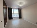 2-бөлмелі пәтер · 35 м² · 2/9 қабат, Е 446 — Улы Дала, бағасы: 26.5 млн ₸ в Астане, Есильский р-н — фото 20