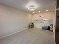 2-бөлмелі пәтер · 35 м² · 2/9 қабат, Е 446 — Улы Дала, бағасы: 26.5 млн ₸ в Астане, Есильский р-н — фото 21