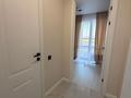 2-бөлмелі пәтер · 35 м² · 2/9 қабат, Е 446 — Улы Дала, бағасы: 26.5 млн ₸ в Астане, Есильский р-н — фото 22