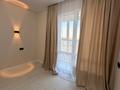 2-бөлмелі пәтер · 35 м² · 2/9 қабат, Е 446 — Улы Дала, бағасы: 26.5 млн ₸ в Астане, Есильский р-н — фото 23