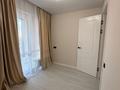 2-бөлмелі пәтер · 35 м² · 2/9 қабат, Е 446 — Улы Дала, бағасы: 26.5 млн ₸ в Астане, Есильский р-н — фото 26