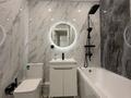2-бөлмелі пәтер · 35 м² · 2/9 қабат, Е 446 — Улы Дала, бағасы: 26.5 млн ₸ в Астане, Есильский р-н — фото 27