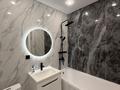 2-бөлмелі пәтер · 35 м² · 2/9 қабат, Е 446 — Улы Дала, бағасы: 26.5 млн ₸ в Астане, Есильский р-н — фото 28