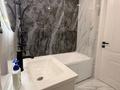 2-бөлмелі пәтер · 35 м² · 2/9 қабат, Е 446 — Улы Дала, бағасы: 26.5 млн ₸ в Астане, Есильский р-н — фото 29
