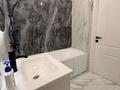 2-бөлмелі пәтер · 35 м² · 2/9 қабат, Е 446 — Улы Дала, бағасы: 26.5 млн ₸ в Астане, Есильский р-н — фото 30