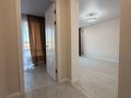 2-бөлмелі пәтер · 35 м² · 2/9 қабат, Е 446 — Улы Дала, бағасы: 26.5 млн ₸ в Астане, Есильский р-н — фото 36
