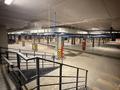 2-бөлмелі пәтер · 35 м² · 2/9 қабат, Е 446 — Улы Дала, бағасы: 26.5 млн ₸ в Астане, Есильский р-н — фото 37
