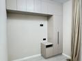 2-бөлмелі пәтер · 35 м² · 2/9 қабат, Е 446 — Улы Дала, бағасы: 25 млн ₸ в Астане, Есильский р-н — фото 39