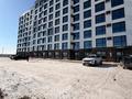 2-бөлмелі пәтер · 35 м² · 2/9 қабат, Е 446 — Улы Дала, бағасы: 26.5 млн ₸ в Астане, Есильский р-н — фото 2