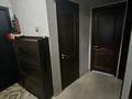 3-комнатная квартира · 62.1 м² · 2/5 этаж, мкр Казахфильм 11 за 45 млн ₸ в Алматы, Бостандыкский р-н — фото 9
