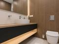 3-комнатная квартира · 110 м² · 5/15 этаж, Каныша Сатпаева за 500 000 ₸ в Алматы, Бостандыкский р-н — фото 5