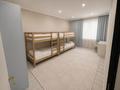 3-комнатная квартира · 110 м² · 5/15 этаж, Каныша Сатпаева за 500 000 ₸ в Алматы, Бостандыкский р-н — фото 3