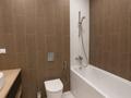 3-комнатная квартира · 110 м² · 5/15 этаж, Каныша Сатпаева за 500 000 ₸ в Алматы, Бостандыкский р-н — фото 6